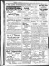 Buckingham Advertiser and Free Press Saturday 19 February 1949 Page 11