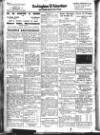 Buckingham Advertiser and Free Press Saturday 19 February 1949 Page 12