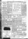 Buckingham Advertiser and Free Press Saturday 05 March 1949 Page 2