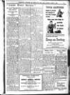 Buckingham Advertiser and Free Press Saturday 05 March 1949 Page 3