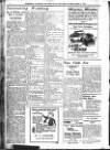 Buckingham Advertiser and Free Press Saturday 05 March 1949 Page 4