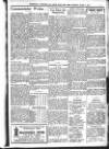 Buckingham Advertiser and Free Press Saturday 05 March 1949 Page 5