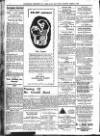 Buckingham Advertiser and Free Press Saturday 05 March 1949 Page 6