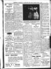 Buckingham Advertiser and Free Press Saturday 05 March 1949 Page 7