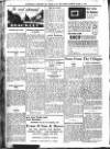 Buckingham Advertiser and Free Press Saturday 05 March 1949 Page 8