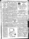 Buckingham Advertiser and Free Press Saturday 05 March 1949 Page 9