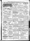 Buckingham Advertiser and Free Press Saturday 05 March 1949 Page 11