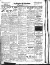 Buckingham Advertiser and Free Press Saturday 05 March 1949 Page 12