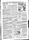 Buckingham Advertiser and Free Press Saturday 12 March 1949 Page 3