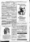 Buckingham Advertiser and Free Press Saturday 12 March 1949 Page 4
