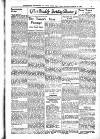 Buckingham Advertiser and Free Press Saturday 12 March 1949 Page 5