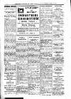 Buckingham Advertiser and Free Press Saturday 12 March 1949 Page 6