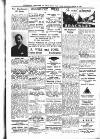 Buckingham Advertiser and Free Press Saturday 12 March 1949 Page 7