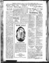 Buckingham Advertiser and Free Press Saturday 12 March 1949 Page 8