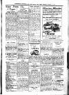 Buckingham Advertiser and Free Press Saturday 12 March 1949 Page 9