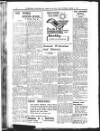 Buckingham Advertiser and Free Press Saturday 12 March 1949 Page 10