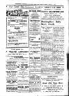 Buckingham Advertiser and Free Press Saturday 12 March 1949 Page 11