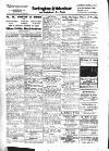 Buckingham Advertiser and Free Press Saturday 12 March 1949 Page 12