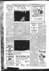 Buckingham Advertiser and Free Press Saturday 19 March 1949 Page 2