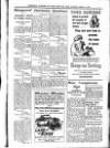 Buckingham Advertiser and Free Press Saturday 19 March 1949 Page 3