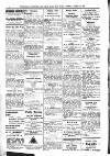 Buckingham Advertiser and Free Press Saturday 19 March 1949 Page 6