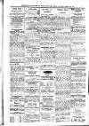 Buckingham Advertiser and Free Press Saturday 19 March 1949 Page 7