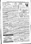 Buckingham Advertiser and Free Press Saturday 19 March 1949 Page 9