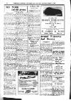 Buckingham Advertiser and Free Press Saturday 19 March 1949 Page 10