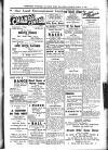 Buckingham Advertiser and Free Press Saturday 19 March 1949 Page 11