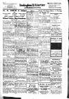 Buckingham Advertiser and Free Press Saturday 19 March 1949 Page 12