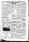 Buckingham Advertiser and Free Press Saturday 02 April 1949 Page 4