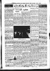 Buckingham Advertiser and Free Press Saturday 02 April 1949 Page 5