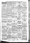 Buckingham Advertiser and Free Press Saturday 02 April 1949 Page 6