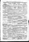 Buckingham Advertiser and Free Press Saturday 02 April 1949 Page 7