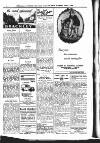 Buckingham Advertiser and Free Press Saturday 02 April 1949 Page 8