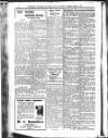 Buckingham Advertiser and Free Press Saturday 02 April 1949 Page 10