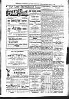 Buckingham Advertiser and Free Press Saturday 02 April 1949 Page 11