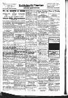 Buckingham Advertiser and Free Press Saturday 02 April 1949 Page 12