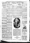 Buckingham Advertiser and Free Press Saturday 09 April 1949 Page 2