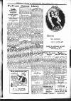 Buckingham Advertiser and Free Press Saturday 09 April 1949 Page 3