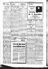 Buckingham Advertiser and Free Press Saturday 09 April 1949 Page 4