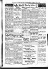 Buckingham Advertiser and Free Press Saturday 09 April 1949 Page 5