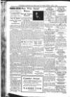 Buckingham Advertiser and Free Press Saturday 09 April 1949 Page 6