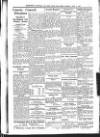 Buckingham Advertiser and Free Press Saturday 09 April 1949 Page 7