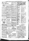 Buckingham Advertiser and Free Press Saturday 09 April 1949 Page 8