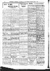 Buckingham Advertiser and Free Press Saturday 09 April 1949 Page 10