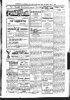 Buckingham Advertiser and Free Press Saturday 09 April 1949 Page 11