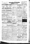 Buckingham Advertiser and Free Press Saturday 09 April 1949 Page 12