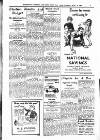 Buckingham Advertiser and Free Press Saturday 16 April 1949 Page 3