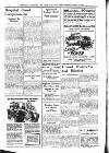 Buckingham Advertiser and Free Press Saturday 16 April 1949 Page 4